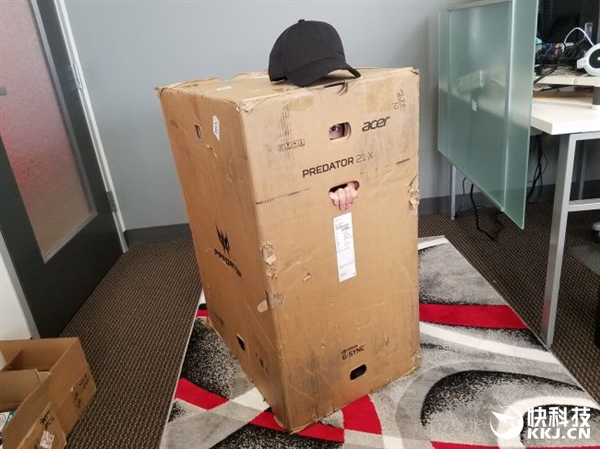 ��ɱ̨�����ۼ�8��곞�ʼǱ����䣺������װ����