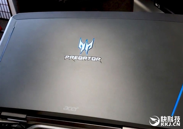 ��ɱ̨�����ۼ�8��곞�ʼǱ����䣺������װ����