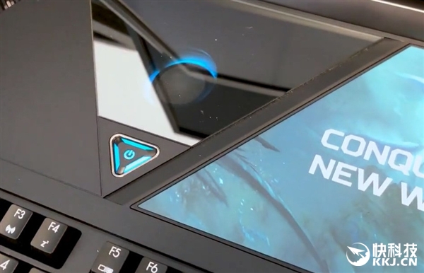 ��ɱ̨�����ۼ�8��곞�ʼǱ����䣺������װ����