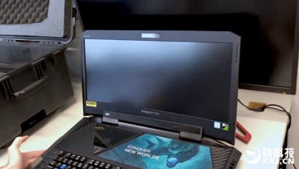 ��ɱ̨�����ۼ�8��곞�ʼǱ����䣺������װ����