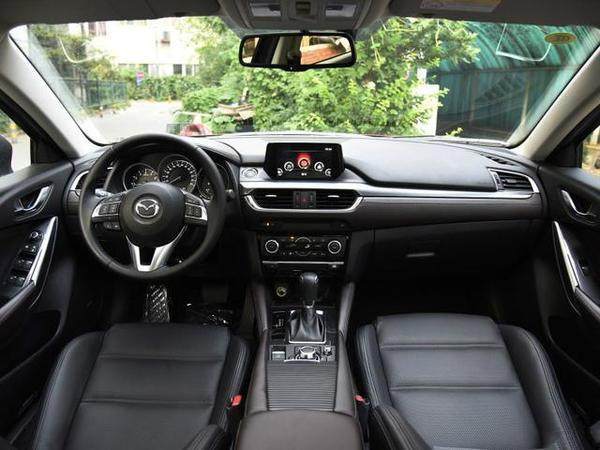 ������̨�ó���Ϊ�ξ��������ã���������������