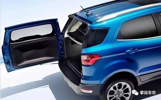 С��SUVս������ �¿��������9������