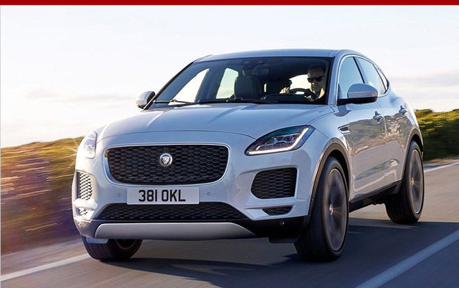 14��̨/�� ����ݱ�·������3�׷�����