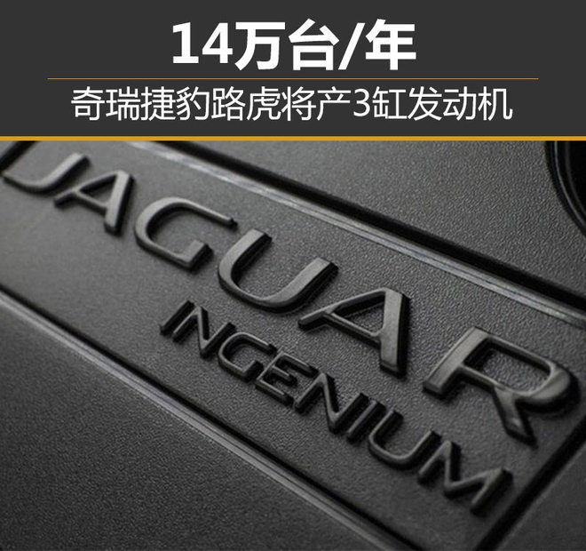 14��̨/�� ����ݱ�·������3�׷�����