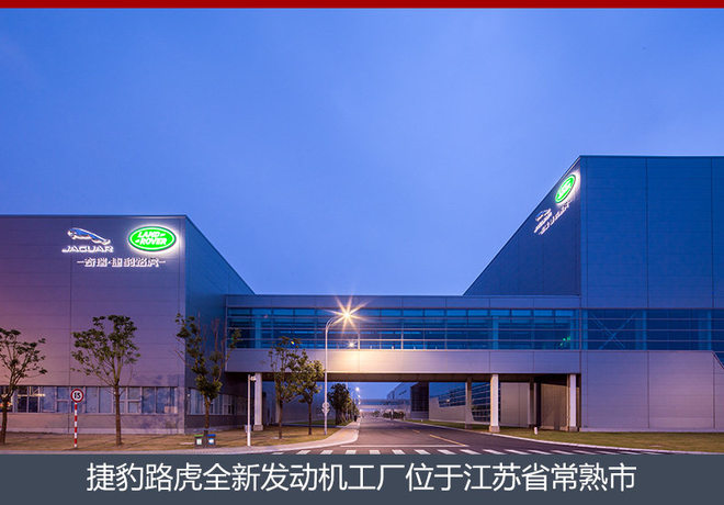 14��̨/�� ����ݱ�·������3�׷�����