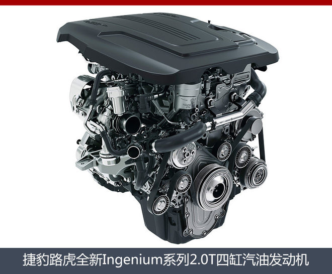 14��̨/�� ����ݱ�·������3�׷�����