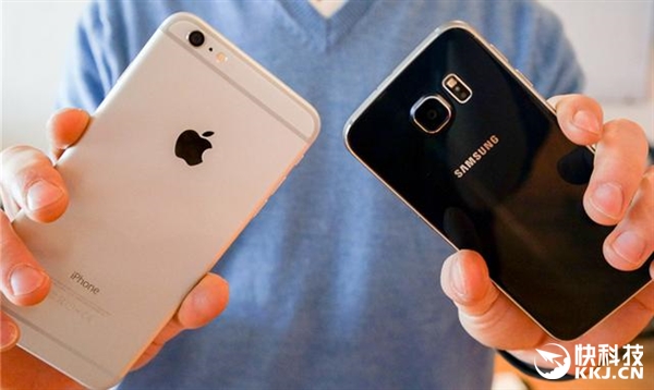 ������׬Ǯ��˾��������Ǽ�Ǯ��������ת�ߣ�ƻ������Ľ