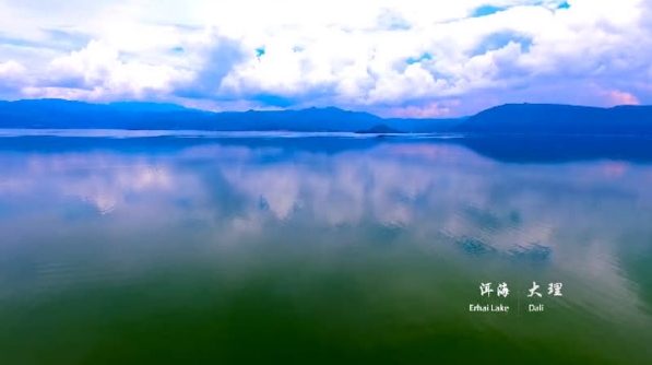 ��ѧ����1������̺����й� ������������