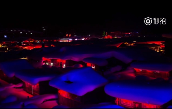 ��ѧ����1������̺����й� ������������