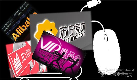 �й������ľ�ͷ���׬Ǯ�Ĳ��ǰ��ﾩ�� ��������