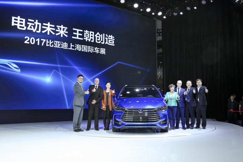 ��������ˣ����ǵ�7��MPV������MAX����9������