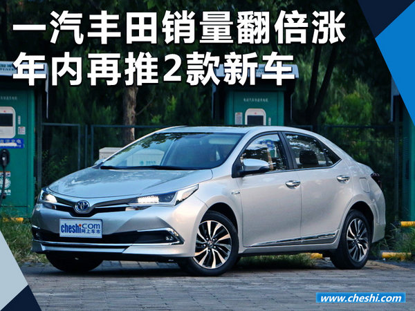 һ������7����������114% ��������2���³�