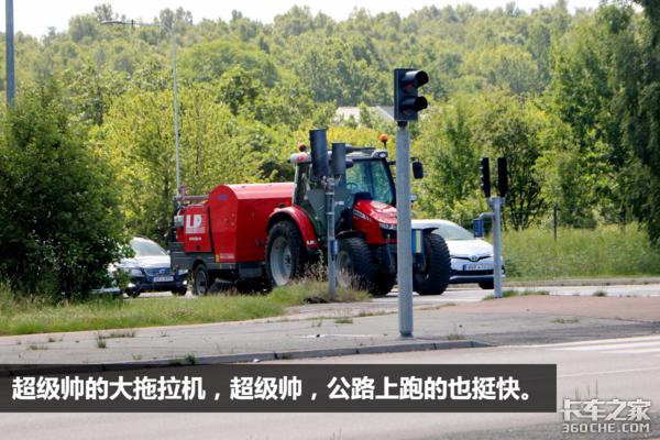 ˹�����ǡ��ֶ��������ܣ��ÿ���˾�����۵�ŷ�޿���