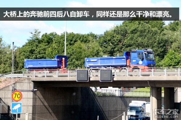 ˹�����ǡ��ֶ��������ܣ��ÿ���˾�����۵�ŷ�޿���