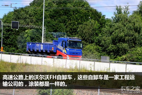 ˹�����ǡ��ֶ��������ܣ��ÿ���˾�����۵�ŷ�޿���