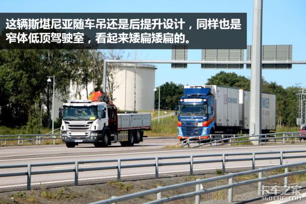 ˹�����ǡ��ֶ��������ܣ��ÿ���˾�����۵�ŷ�޿���