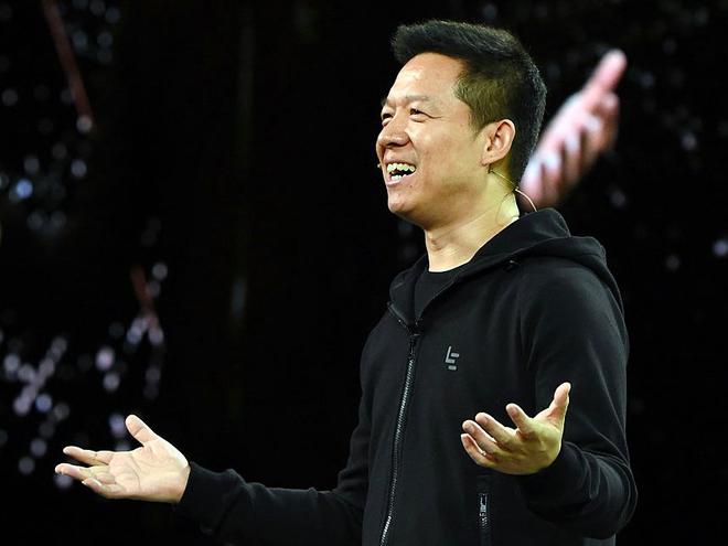 ��������δ���߲������ ��Ծͤ��ִί����ϯ