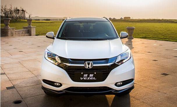 ��ȫʡ�ʹ�ռ䣬12WԤ��������SUV���뵱��!