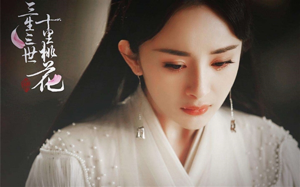 ���ι�˾���ߡ���������ʮ���һ����������� ����1100��