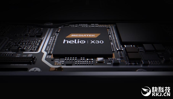 ����835������PRO 7�����ع⣡������