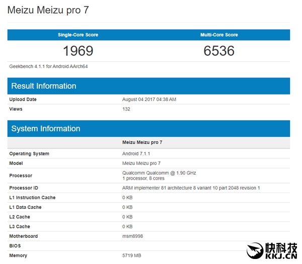 ����835������PRO 7�����ع⣡������