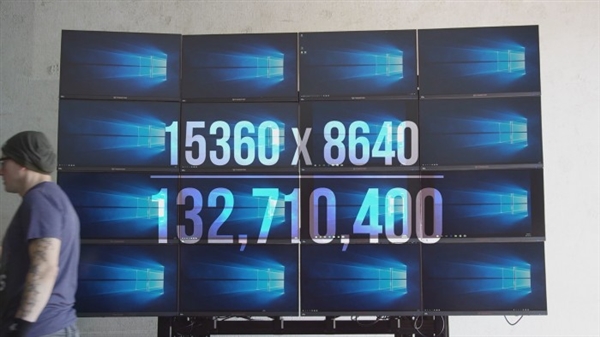 �齨16K�ֱ�������PC����Ϸ���⻭��̫����