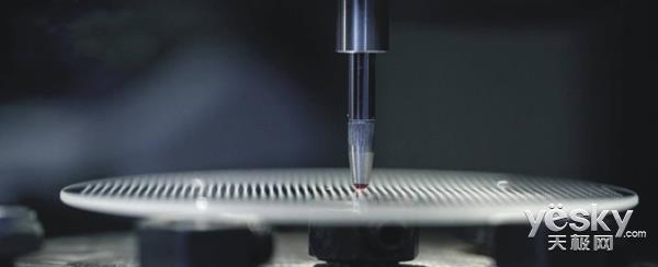 Intel/台积电命根子!FinFET工艺详解:7nm是物理极限