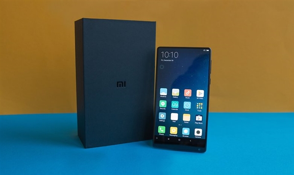 ������С�ף����ӱ������������й�����С���ֻ�