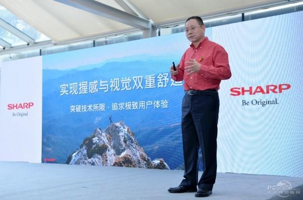 全面屏手机今年难普及:中低端产品没戏