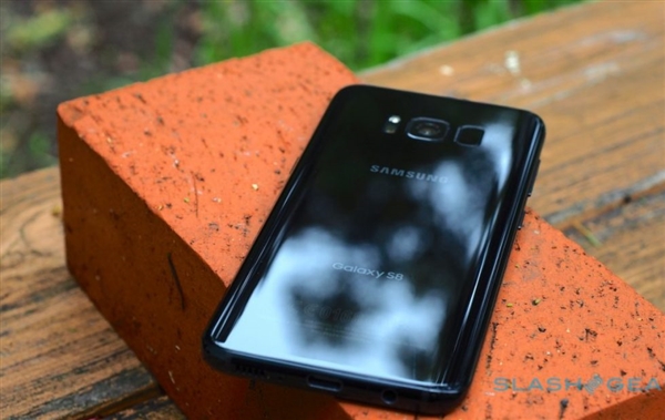 ����S9/iPhone 8����������ع⣺��ظ���