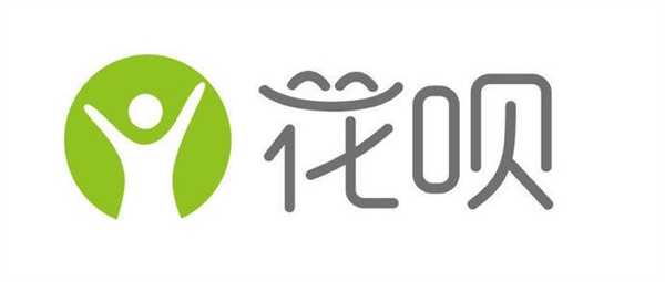 ����102�֧꣡��������ȫ����û����û�ÿ��1Ԫ���