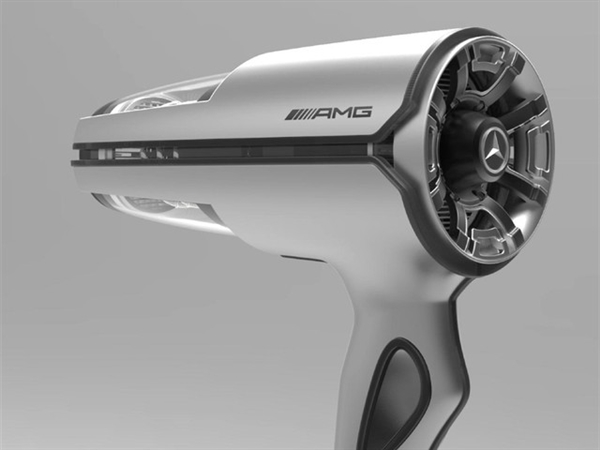 ����������� ������Ա����ܳ�