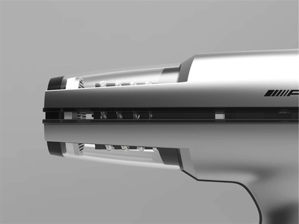 ����������� ������Ա����ܳ�