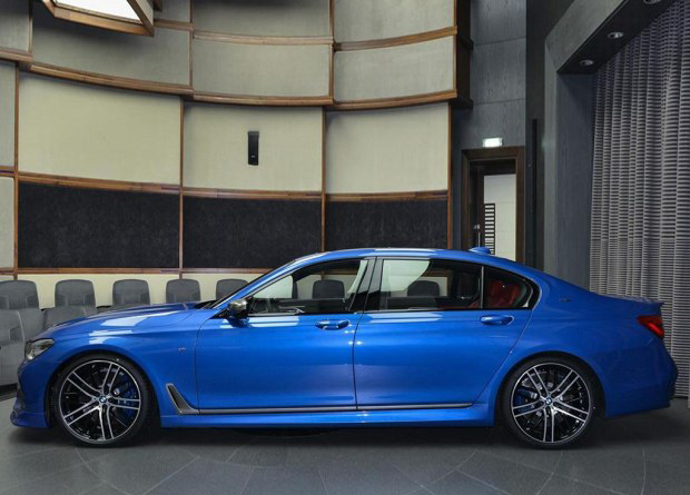 �����Ӿ������ ����M760Li�ر������