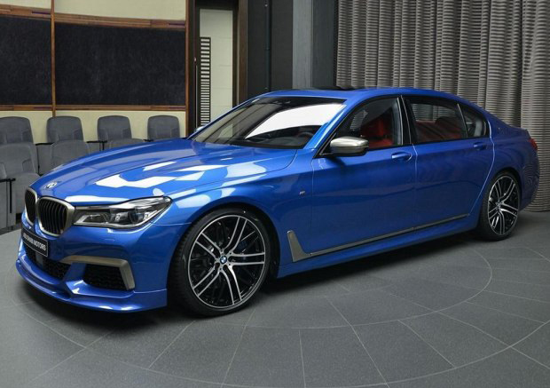 �����Ӿ������ ����M760Li�ر������