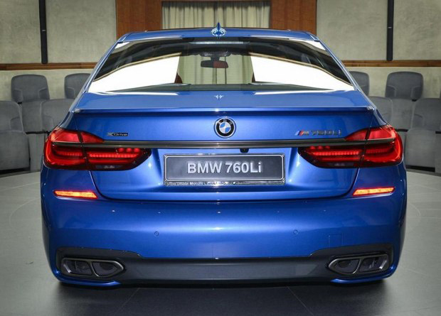 �����Ӿ������ ����M760Li�ر������