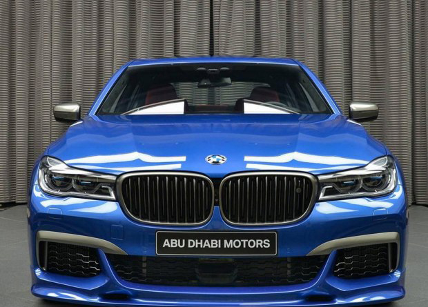 �����Ӿ������ ����M760Li�ر������