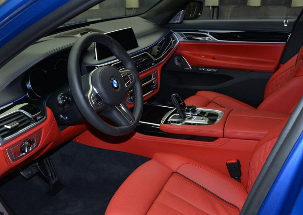 �����Ӿ������ ����M760Li�ر������