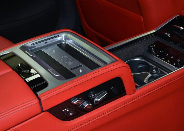 �����Ӿ������ ����M760Li�ر������