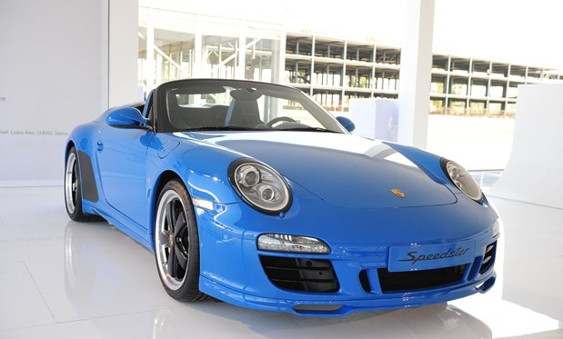 QQ��ͼ20170807121136