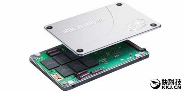 Intel����ȫ��SSD������������1000TB��