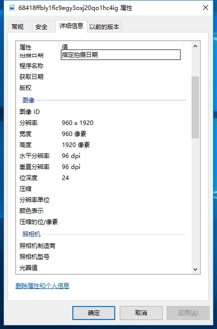 ʵ���ˣ��׾������ع�С���»���18:9ȫ����