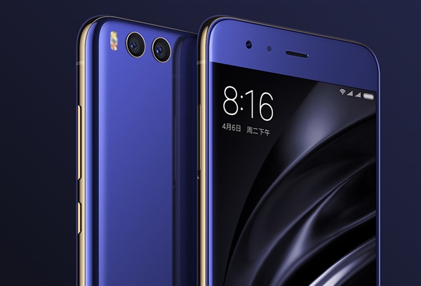 ��ֵ����У�С����ʽ����816��٣�����ֻ�����