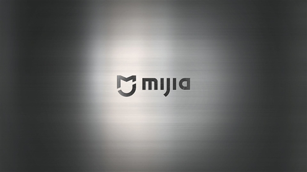 ���췢��С���׼�����ȫ�²�Ʒ������