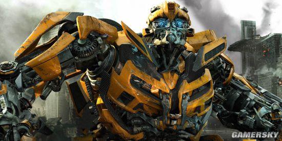 ����Ʒ䡷��ӰŮ�����ض�ױ�� �����Ըб�����С��