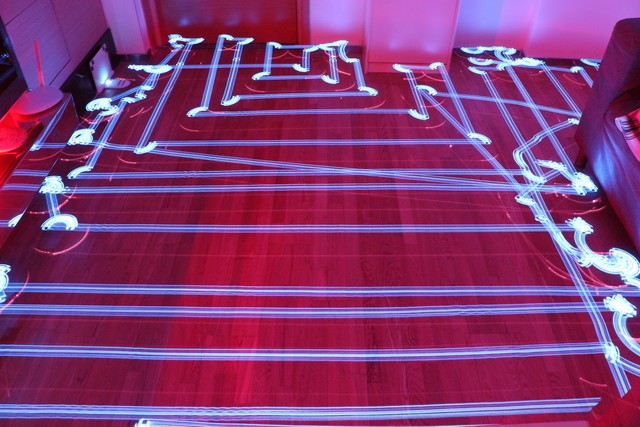 ����Щ����֪������򵽺��õ�ɨ�ػ����ˣ�