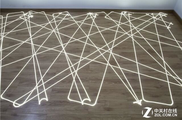 ����Щ����֪������򵽺��õ�ɨ�ػ����ˣ�