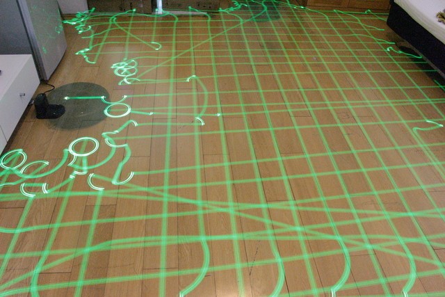 ����Щ����֪������򵽺��õ�ɨ�ػ����ˣ�