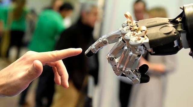 ����Щ����֪������򵽺��õ�ɨ�ػ����ˣ�