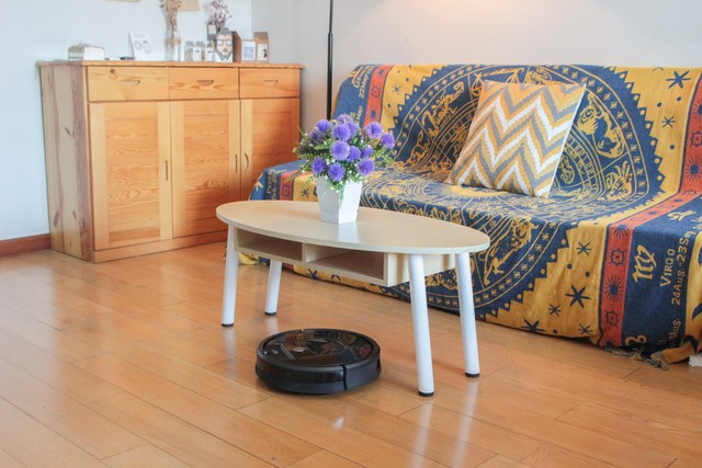 ����Щ����֪������򵽺��õ�ɨ�ػ����ˣ�